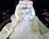 Josette
