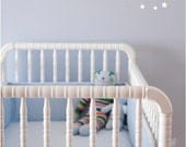 Twinkle Twinkle Little Star Nursery Decal