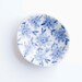 Daisy Dish