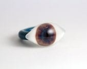 All-Seeing Ring
