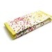 Travel Jewelry Wallet Jewelry Organizer Clutch - Sprinkles