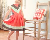 BG Originals The Lazy Susan pdf pattern