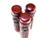 Natural Lipstick Lip Tint Balm PEACH Organic Lip Color .15 oz Summer