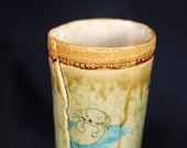 otter cup