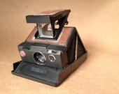 Polaroid SX-70