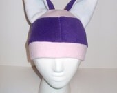 SALE LAST ONE Cheshire Cat Hat