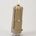 Vintage Electrolux Vacuum Cleaner Table Lamp