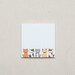 Doodlecat Post-it Notes - Sticky Notes
