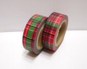 Washi Tape