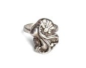 Iolanda Ring