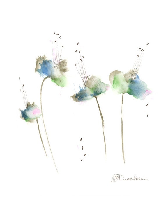 Unavailable Listing on Etsy