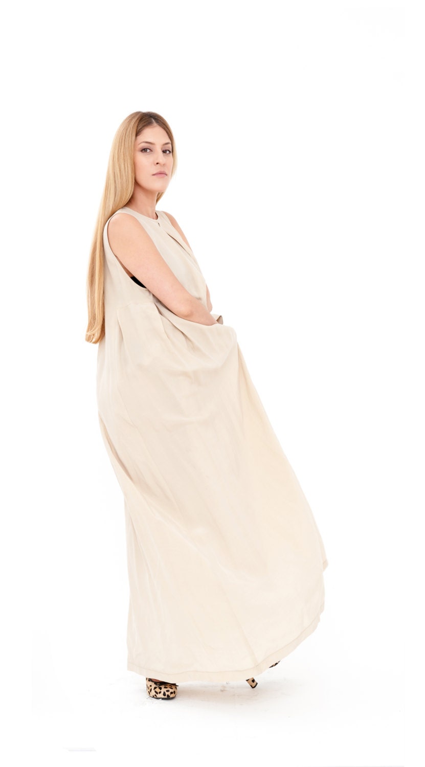 Maxi dress, womens maxi dresses, long evening dresslace evening gown