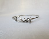 Recycled Bicycle Jewelry  Bicycle Spoke Bracelet Bicycle Accessories Sports Bikes