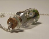 Once Upon a Time, Chipped Cup, Rumpelstiltskin's Beloved Keepsake, Belle's Chipped Cup