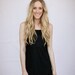 SALE Full Black Slip Dress Extender Lace Full Slip Dress Hem Extender Layering Cami Dress Women's Slip Full Long Slip Black Full Slip
