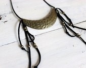 Bonnaroo Necklace