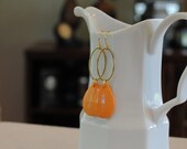 The Lesley Earrings