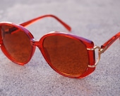 Women's Red Hawns