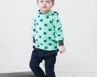 Boys Clothing