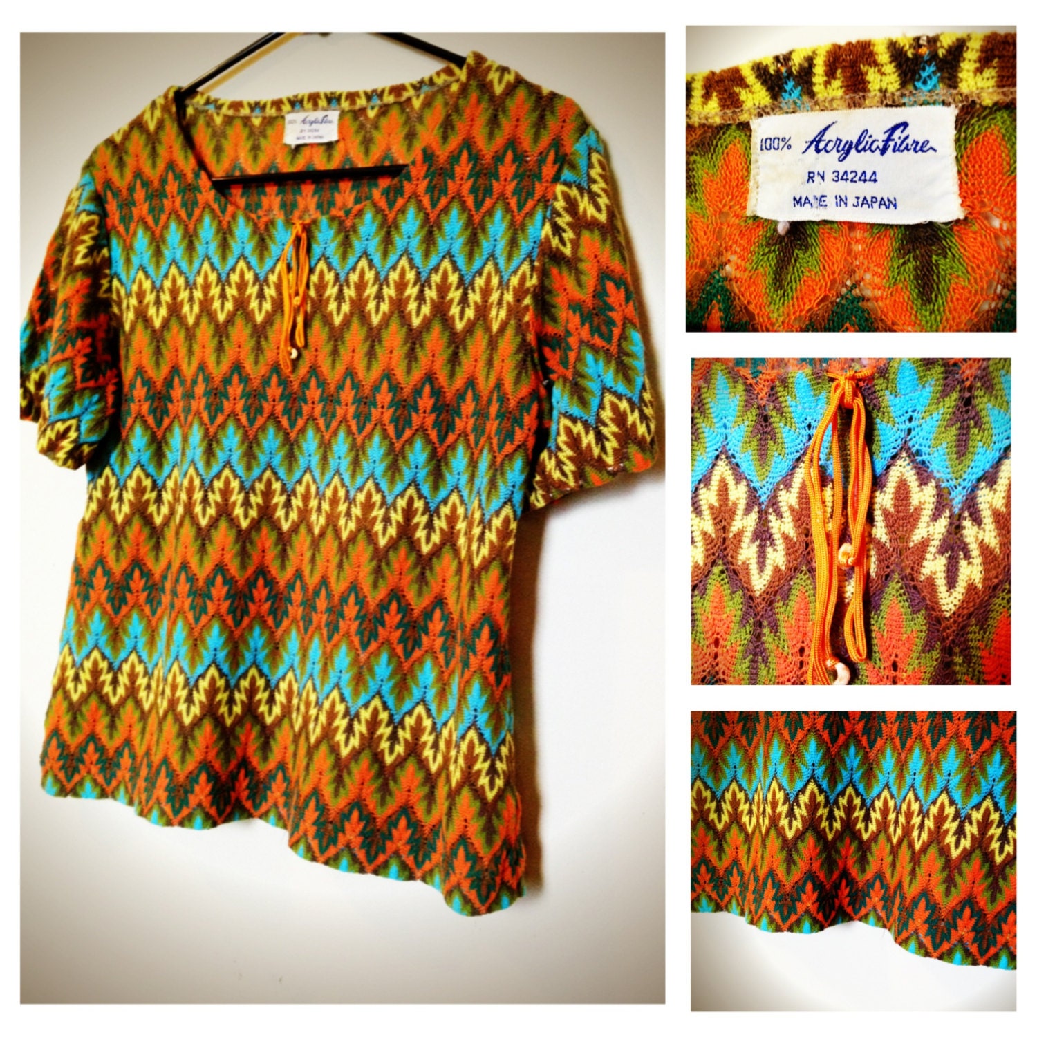 Vintage Clothing | Online Clothing Stores @ 1 T-shirts World