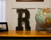 Large Custom Letter or Number