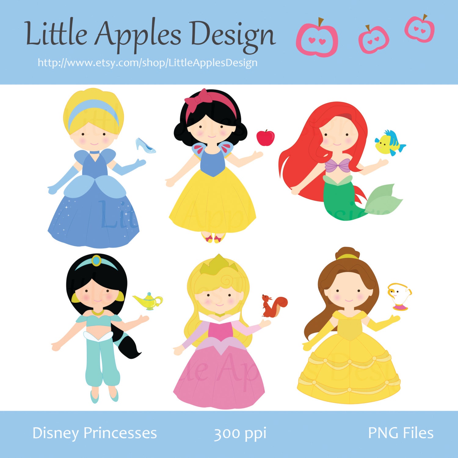 free clipart little princess - photo #40