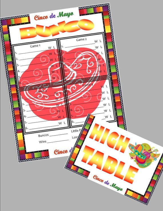 bunco-cinco-de-mayo-printable-score-sheet-and-by-ajlyonsdesigns