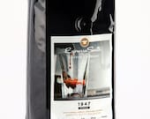 1947 - Espresso