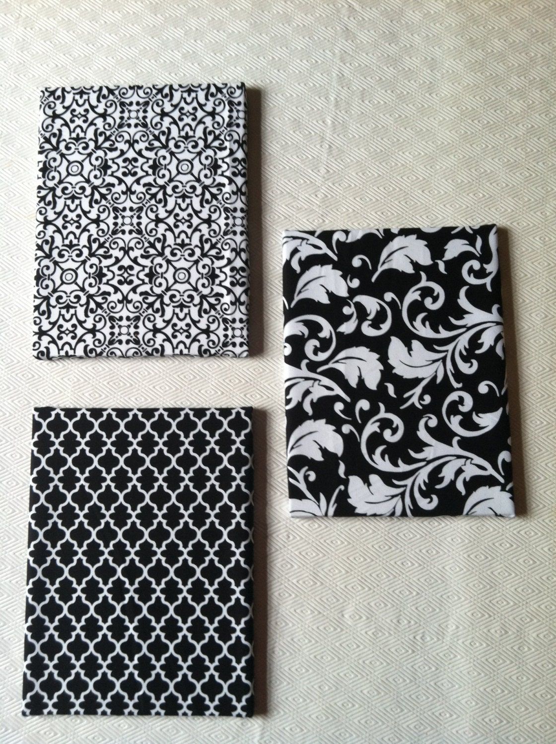 Custom Order Wall Decor, Handmade Wall Hangings, Custom Design with the Colors/Styles For your Home