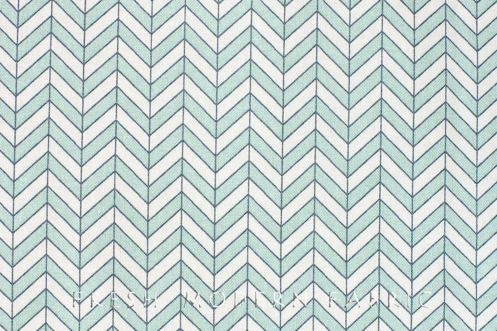 Half Yard PB&J Hip Fab in Fluffer Nutter, BasicGrey, Moda Fabrics, 100% Cotton Fabric, 30326 11