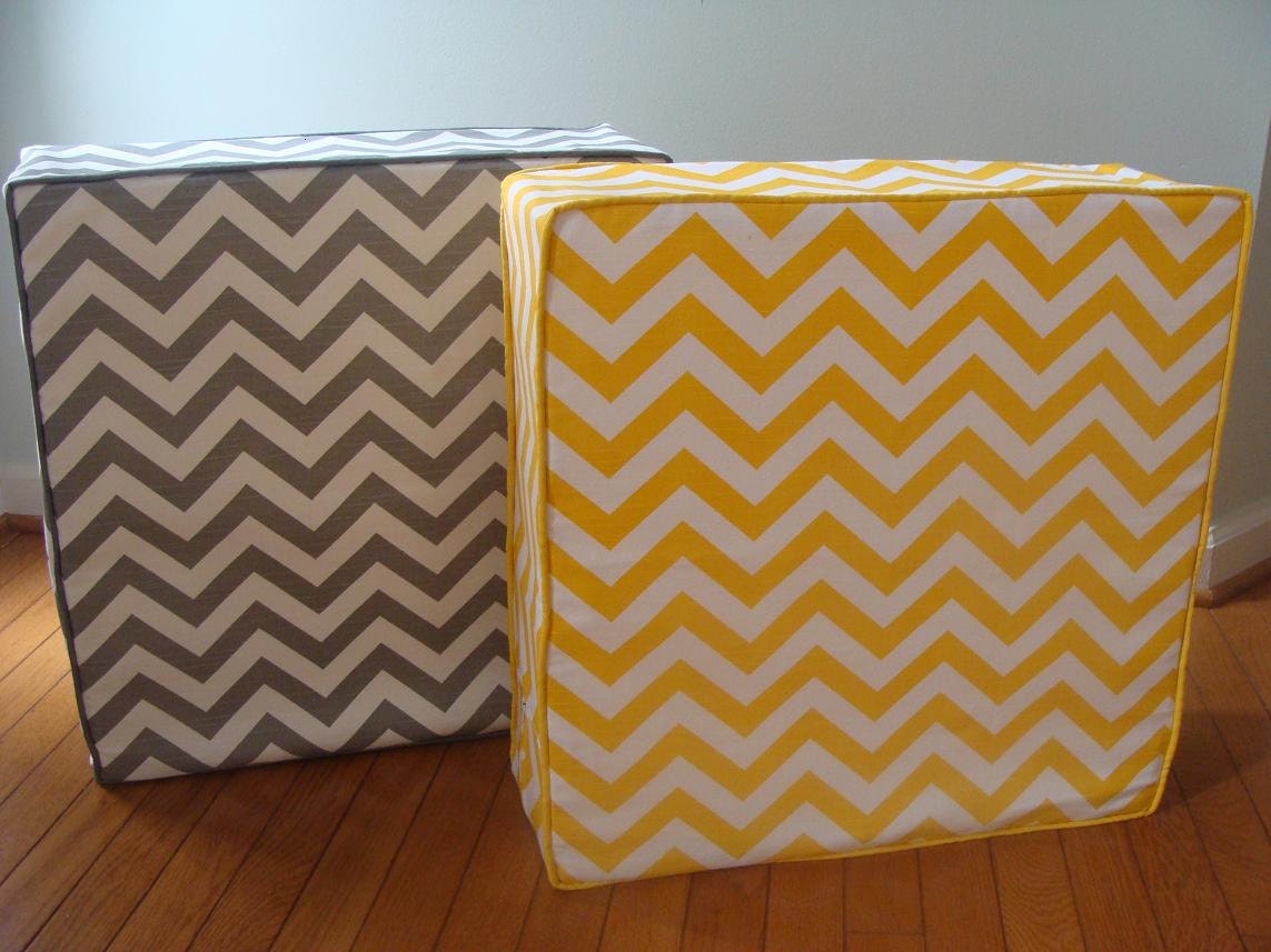 floor cushion chabby chic and modern floor pillow playful nursery cushion additional floor seating