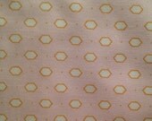 House by Annette Tatum for  Free Spirit Westminster Fibers - Tile