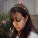 Bridal headpiece, Sweet Blossom Berries Floral Crown, Bohemian. Pink, Green,  Headband, Rustic, Bridal, Spring, Bridal,  hair accessory
