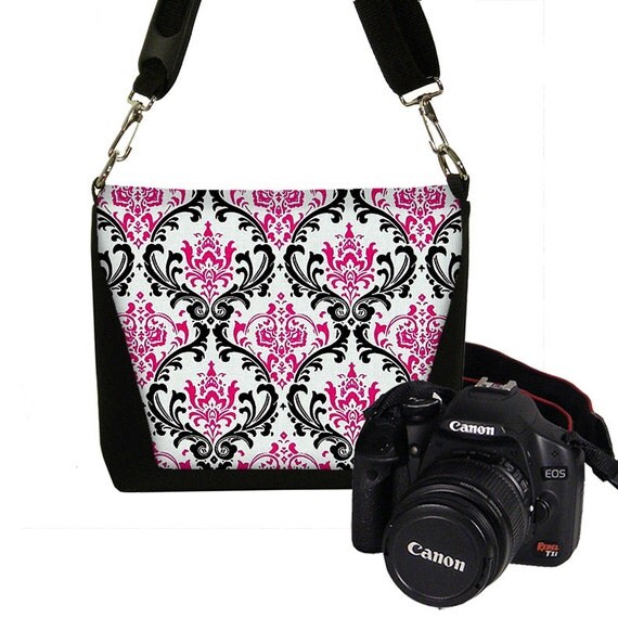 Unavailable Listing on Etsy