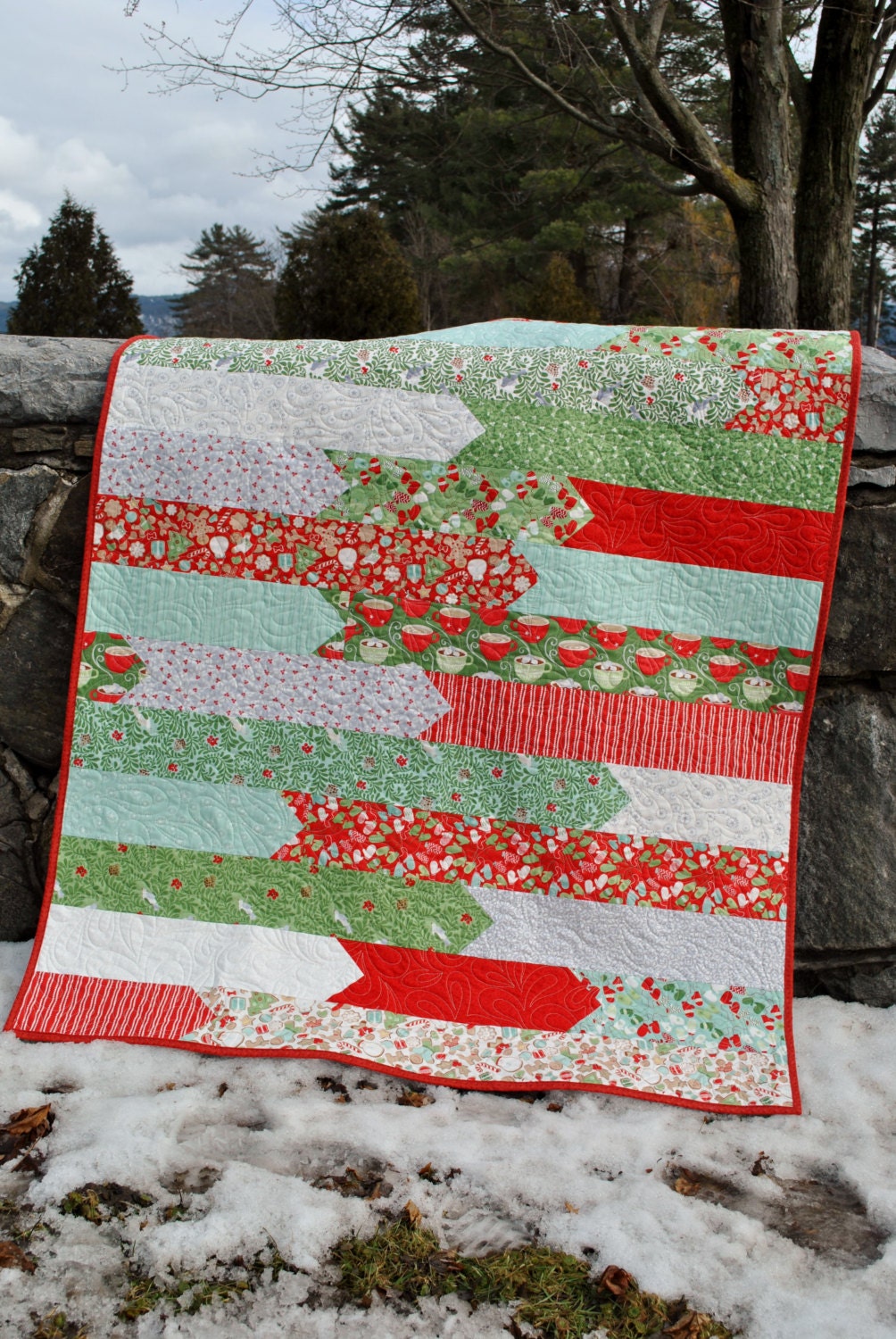 lap-quilt-pattern-quick-and-easy-uses-dessert-roll-by-sweetjane