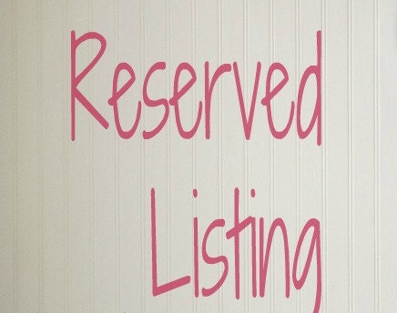 RESERVED FOR OLA C Fiskars Border Punch Threading Water Paper Punch, Scrapbooking, Card Making Create Embellishments