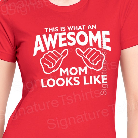 it's like a shirt but only for women