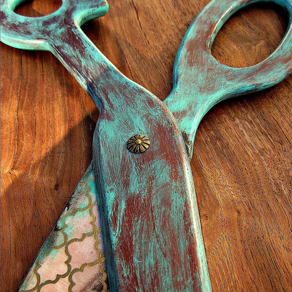 Unavailable Listing on Etsy