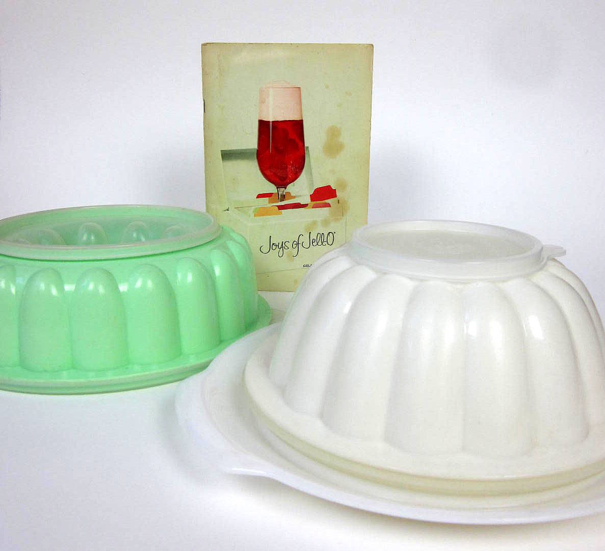 tupperware jello mold recipes tupperware tupperware jello mold recipes tupperware