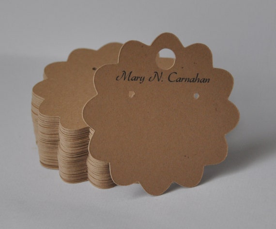 earring-cards-custom-jewelry-display-by-thehourglassstudio-on-etsy