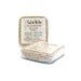 Bird Suet, Bird Suet Cake, Bird Food, Natural, Organic Suet, Homemade Suet, One Cake, Bird Feed, Organic, Woodpecker, Wild Birds