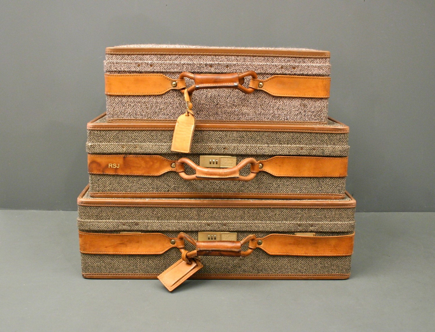 Unavailable Listing on Etsy