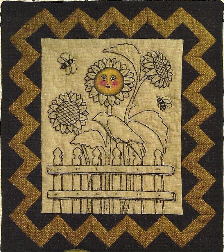 primitive-folk-art-embroidery-quilt-pattern-by-primfolkartshop