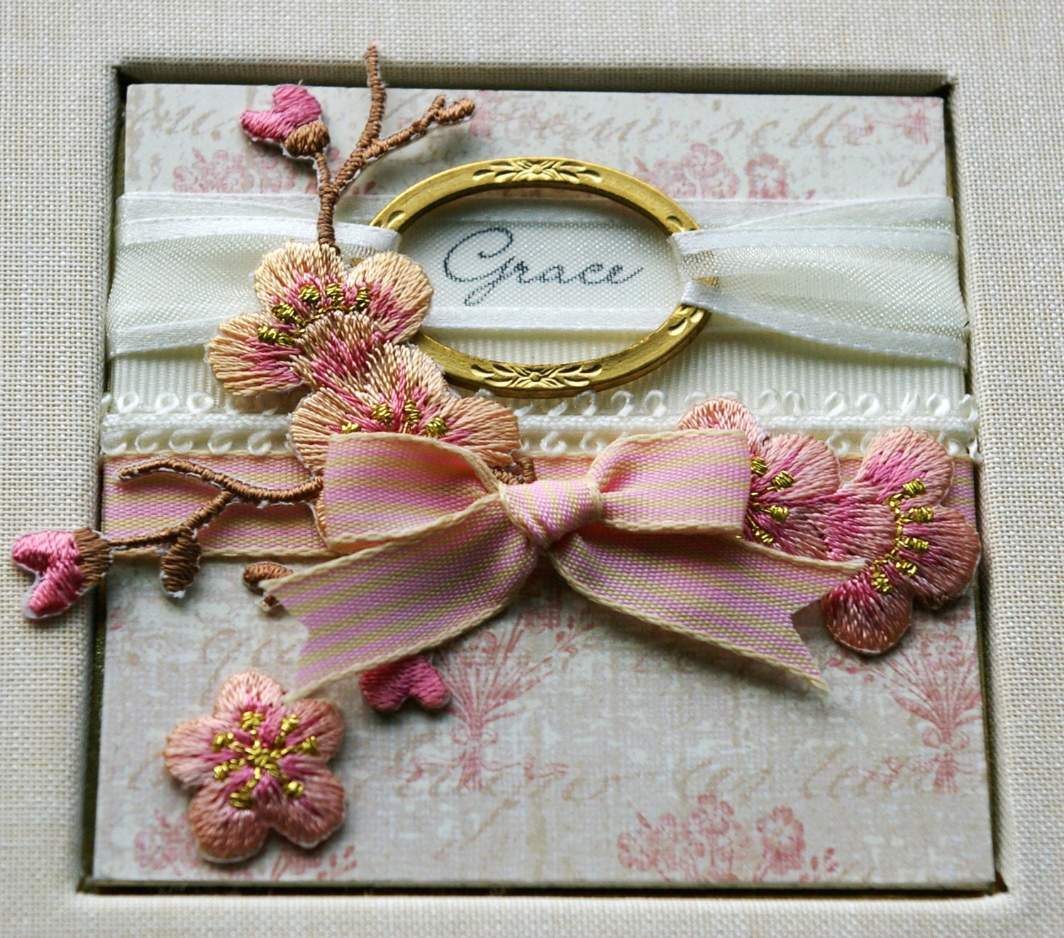 Unavailable Listing on Etsy