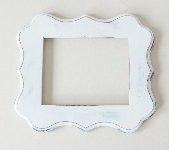 Unavailable Listing on Etsy