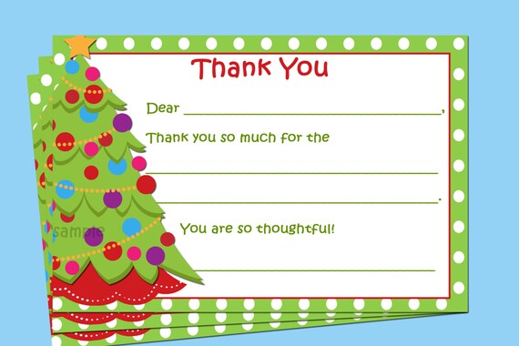 free-printableholiday-thank-you-cards-new-calendar-template-site