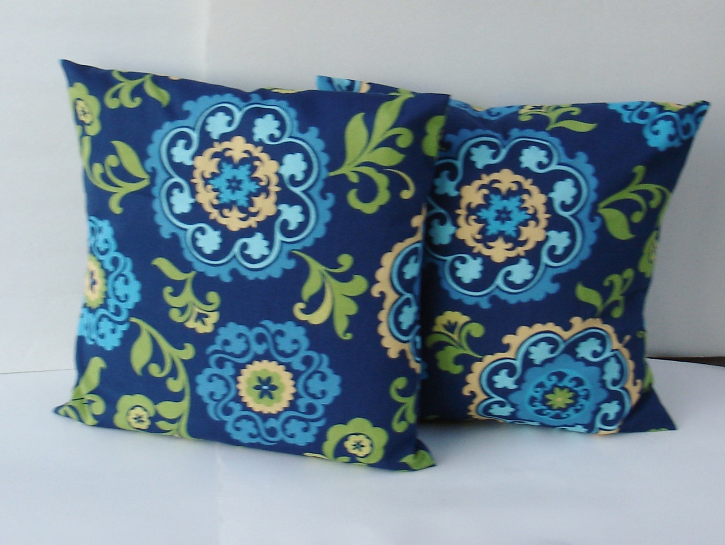 Unavailable Listing on Etsy