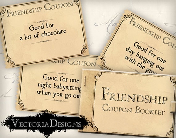 gift-printable-friendship-coupons-booklet-love-by-vectoriadesigns