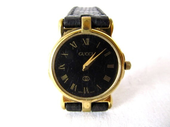 Pin on Watch the Time