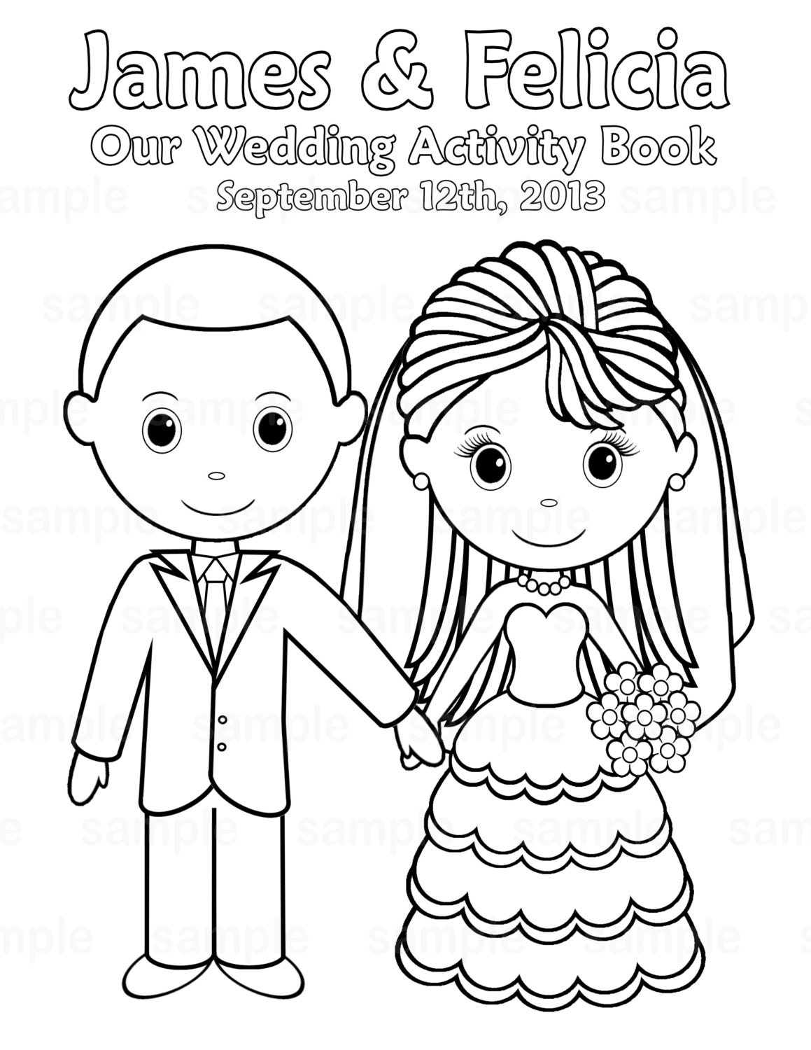 free-pdf-wedding-coloring-activity-book-in-addition-copy-worksheet-in-vba-in-addition-writing